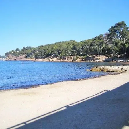 Refait A Neuf, Vue Mer, Proche Des Plages Et Des Commerces... アパート *